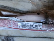 Airbag Beifahrer Windowairbag Fensterairbag Mercedes W204 Coupé 2048606402 Airbag Beifahrer Windowairbag Fensterairbag Mercedes W204 Coupé 2048606402