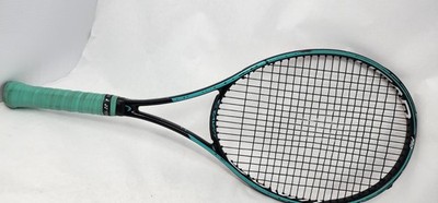 Head Graphene 360+ Gravity Pro Tennis Racket Racquet 4 3/8 18x20 315g