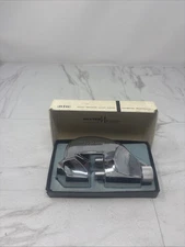 Vintage Dexter Mat Cutter by Russell Harrington Cutlery #3 Blade 5" long USA