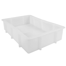 Home Decoration Silicone Molds for Resin Casting Epoxy Flower Preservation