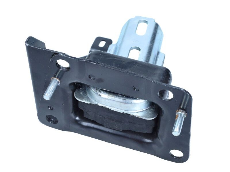 Support moteur MAXGEAR 40-0769 compatible CITROËN references OEM 181380 181392
