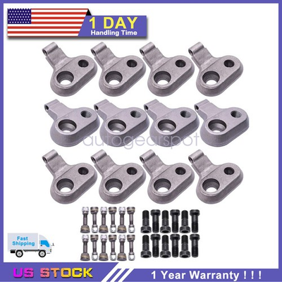 #ad #ad Stump Grinder Pocket amp; Teeth Kit Fits For TORO STX26 w 2 1 4quot; Bolts 12pcs Tooth $168.89