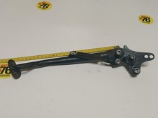 Cavalletto Stampella Laterale Aprilia Rs 125cc Futura Extrema Rotax