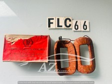 Campo dinamo Fiat 500 C