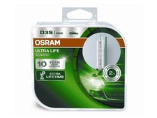 OSRAM Glühlampe 42V   