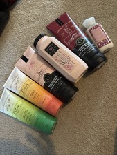 Bath  Body Works Lot