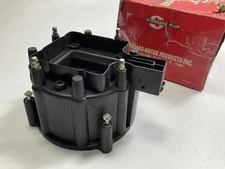 Standard Motor Products DR451 Ignition Distributor Cap