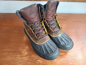 Nike Acg Duck Boots | eBay display picture 1