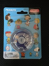Peanuts - Peanuts Linus Classic Imperial Yo-Yo by DUNCAN SDCC 2025