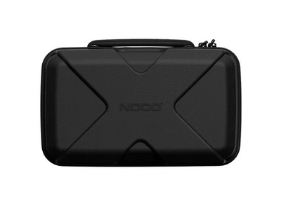 Porsche NOCO GBC102 Boost X EVA Protection Case GBC102--NOC