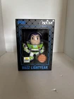 Thrilljoy PIX! Buzz Lightyear Common Event Exclusive Pixar