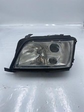 Feu avant (phare) Audi A6