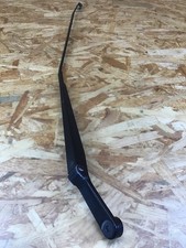 376777 Wischerarm rechts vorne SUZUKI Splash (EX)