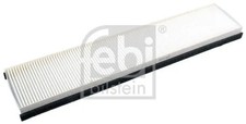 Innenraumfilter Pollenfilter 09410 FEBI BILSTEIN für FORD MONDEO I MONDEO II