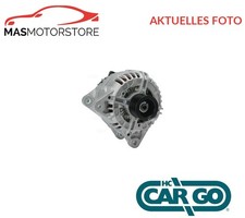 Einspritzpumpe RENAULT MASTER III Bus (JD) 2.5 dCi 100 (JDCV)