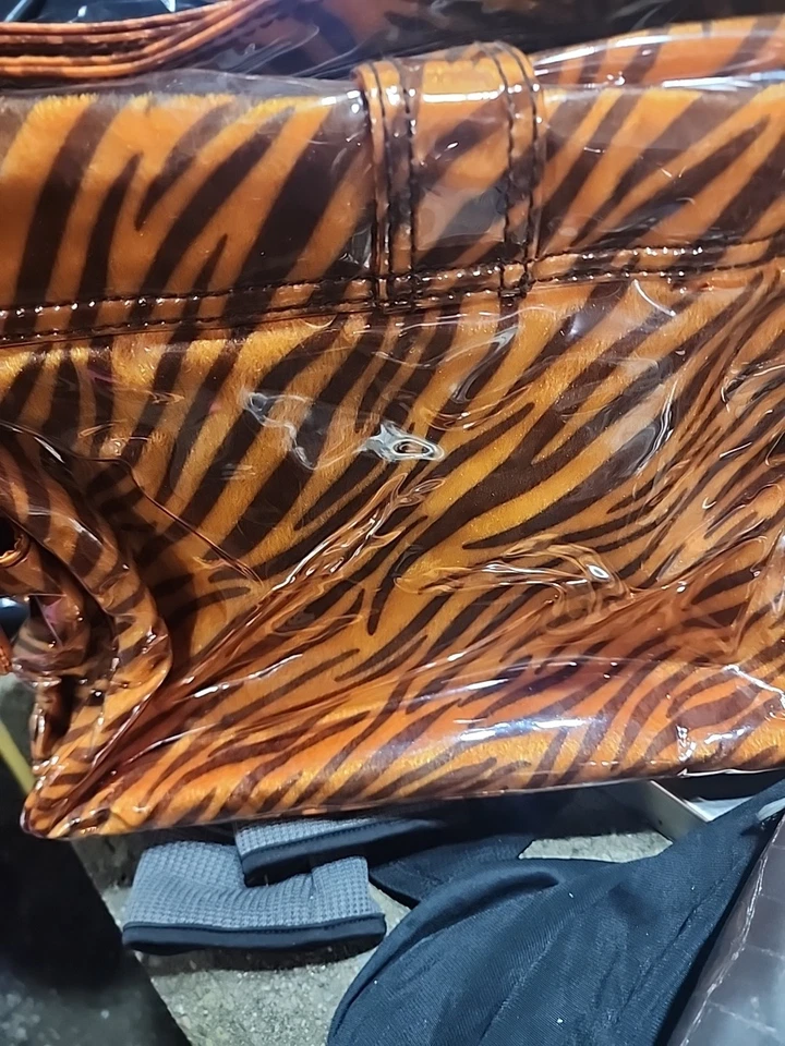 kalencom - Image 3 of 4