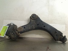 Triangle de suspension Land Rover FREELANDER