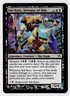 Ink-Eyes, Servant of Oni - Foil - MTG Betrayers of Kamigawa Prerelease Promos