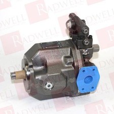 BOSCH R902549849 / R902549849 (BRAND NEW)