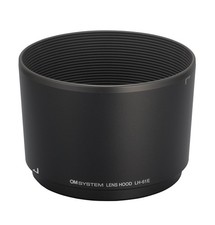 Olympus LH-61E Lens Hood for M.Zuiko Digital ED 40-150mm F4.0 PRO, M.Zuiko Di...