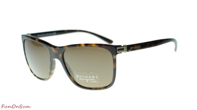 bvlgari eyewear men