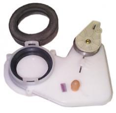 Thetford 31111 Mechanism Service Package for Bravura Toilets - Bild 1 von 1