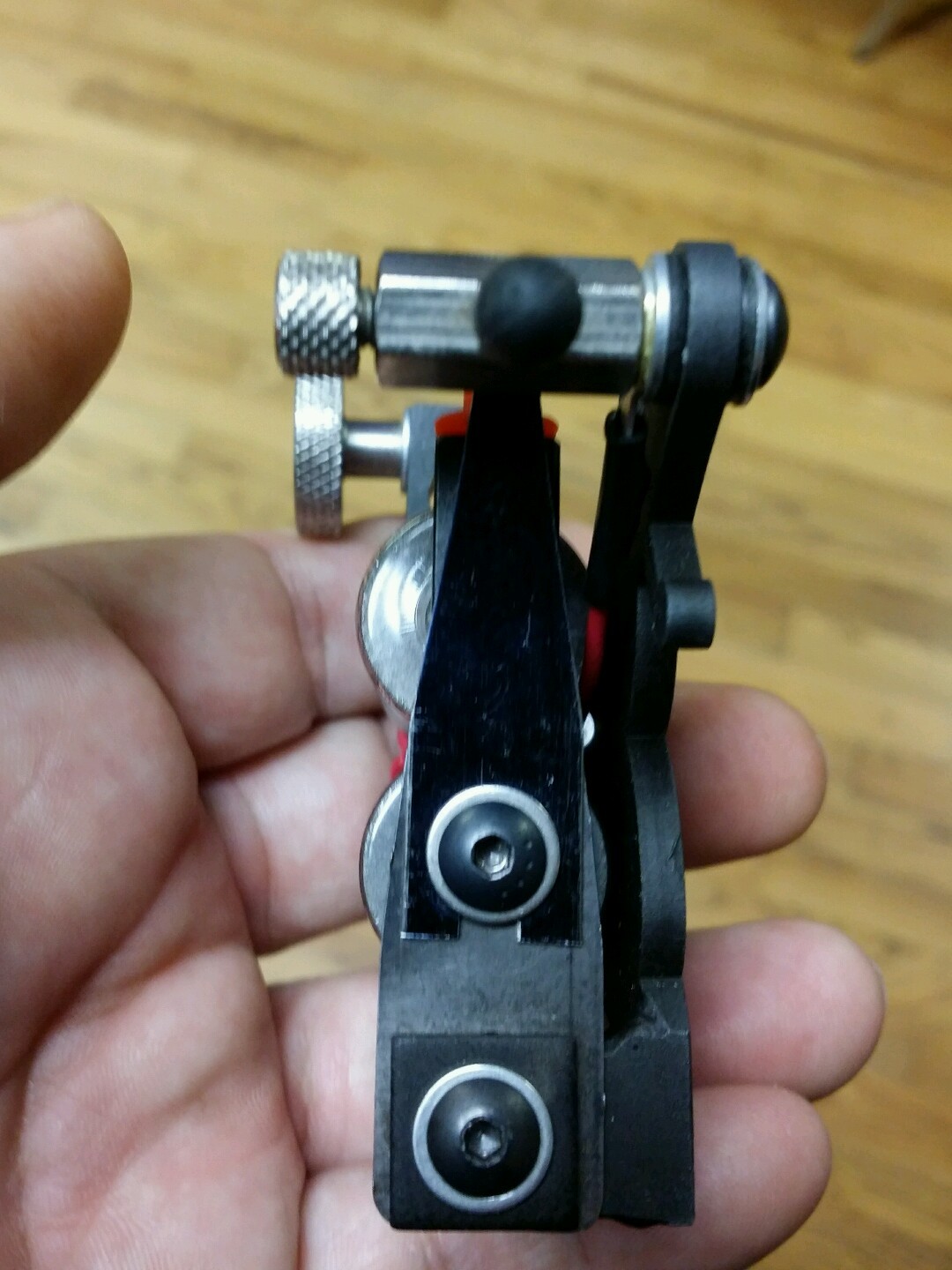 Picture 4 of 10