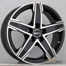 Jantes Citroen JUMPER