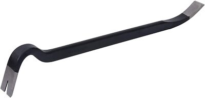 Roughneck Brecheisen Gorilla Bar 24'' Länge 600 mm geschmiedeter Stahl       