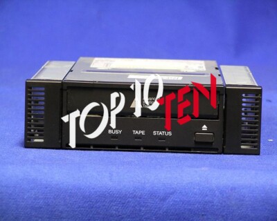 Vorabaustausch Compaq 218575-001 AIT-1 SCSI LVD internes Laufwerk