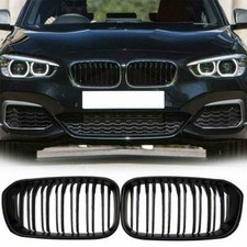 Calandre BMW SERIE 1