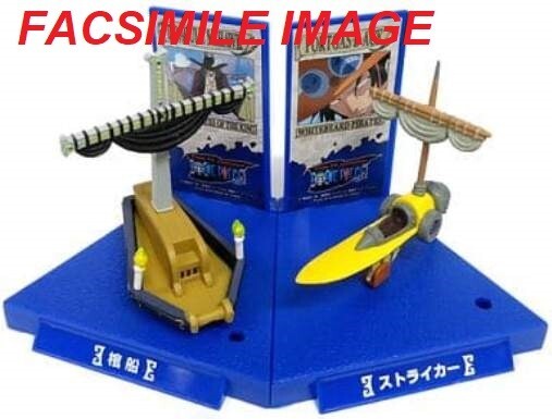 Foto 10 di 10