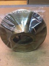 CONTRAST LIGHTING ASSORTED TRIMS