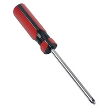APEX TOOL GROUP-ASIA 38037 MM 1/2"DR Flex Ratchet