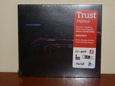 TRUST - Joyland sealed free shipping