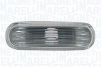 Magneti Marelli 715102080120 Blinker FüR Abarth