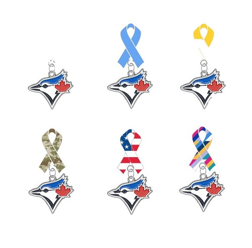 1989 Topps #139 Mike Flanagan Toronto Blue Jays C5325* | eBay