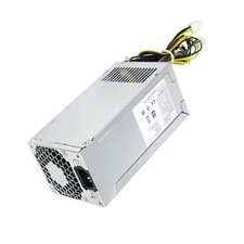 400W Power Supply L04618-800 For HP 280 288 285 480 600 680 800 G3 G4 L76557-001