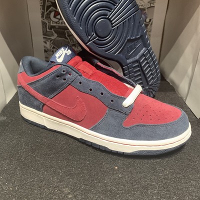 nike sb dunk obsidian