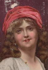 Pyles Pearline Purifying Properties Quack Medicine Hot Weather New York KPV1