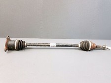 Cardan Fiat SEDICI