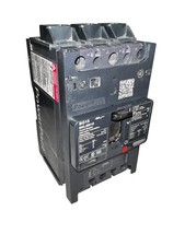Square D/Schneider Electric BGL36015 Circuit Breaker