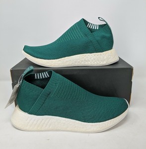 nmd cs2 green