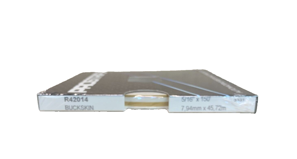 PROSTRIPE R42014 5/16
