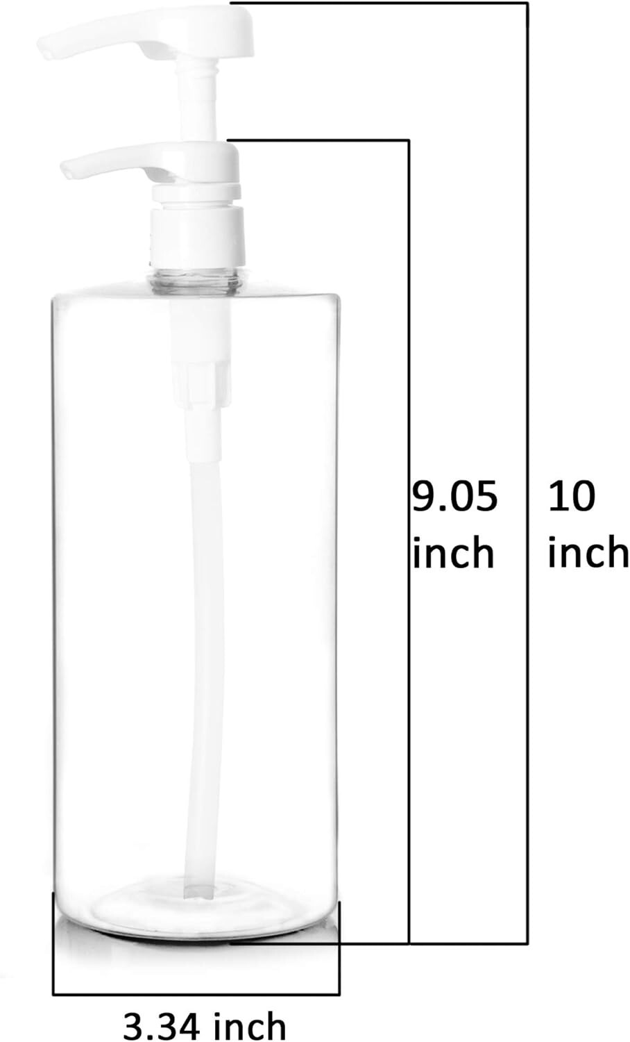 Slide 6