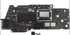 Motherboard 3,2GHz Apple M1 Ram 16GB 512 SSD 13" MacBook A2338 MYDA2LL