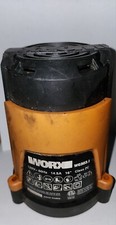 Worx WG303.1 ELECTRIC chainsaw Motor Cover