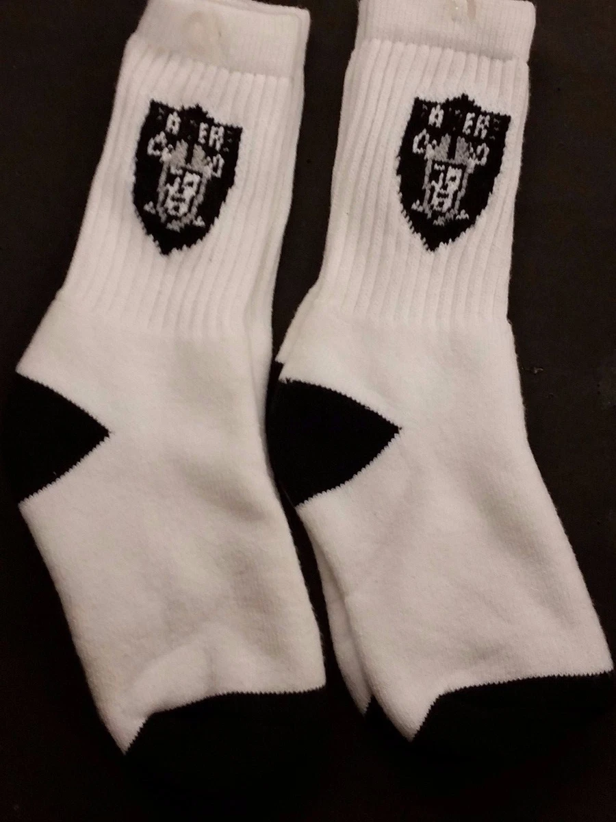 BARBIE 90'S - Chaussettes Barbie années 90