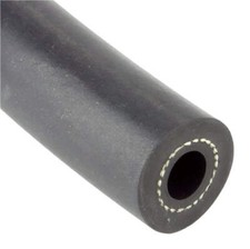 Air Conditioning Hose Dash 6 (5/16" Id) Per Metre