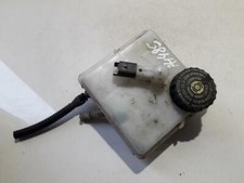 Liquide de frein Citroen XSARA